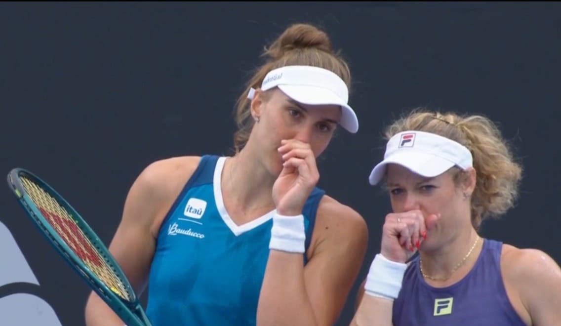 bia haddad siegemund adelaide