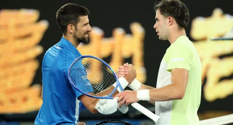 djokovic-faria