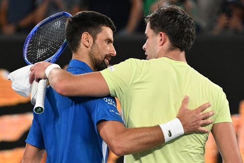 faria-djokovic 2