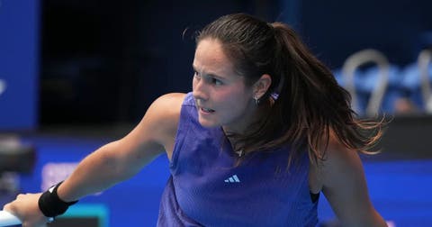 kasatkina brisbane