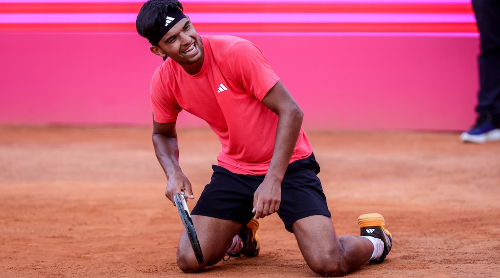 FranciscoRocha_MR_00054