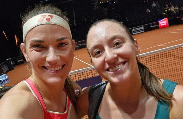 babos stefani stuttgart
