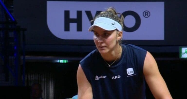 bia haddad stuttgart 25