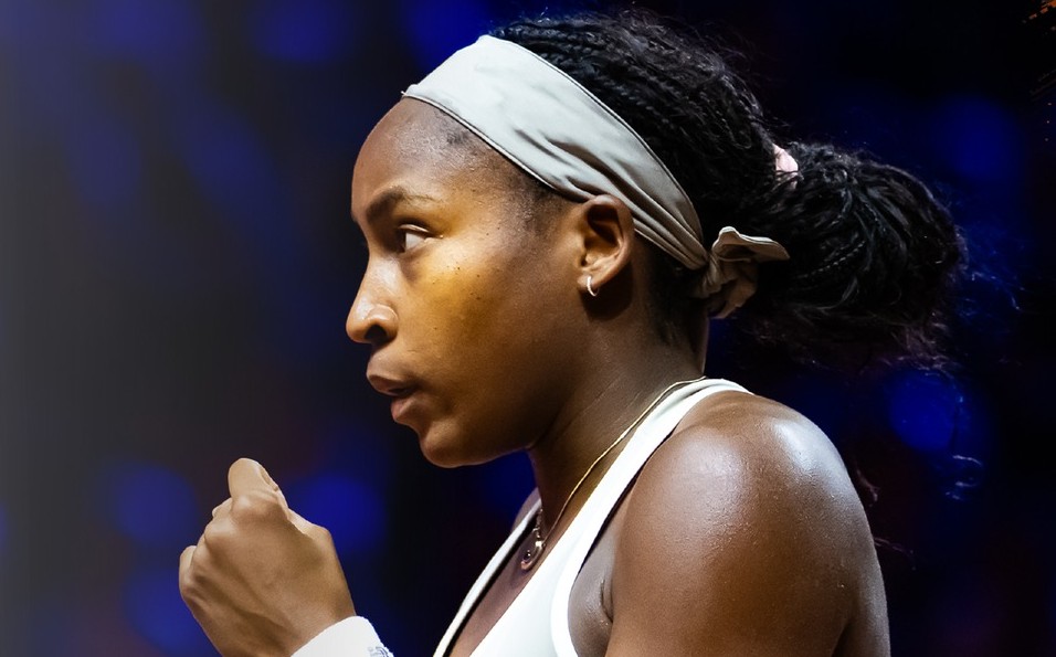 gauff stuttgart