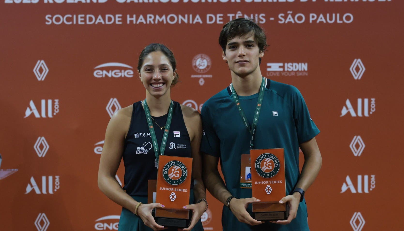 pietra pedro
