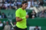 tsitsipas-mc