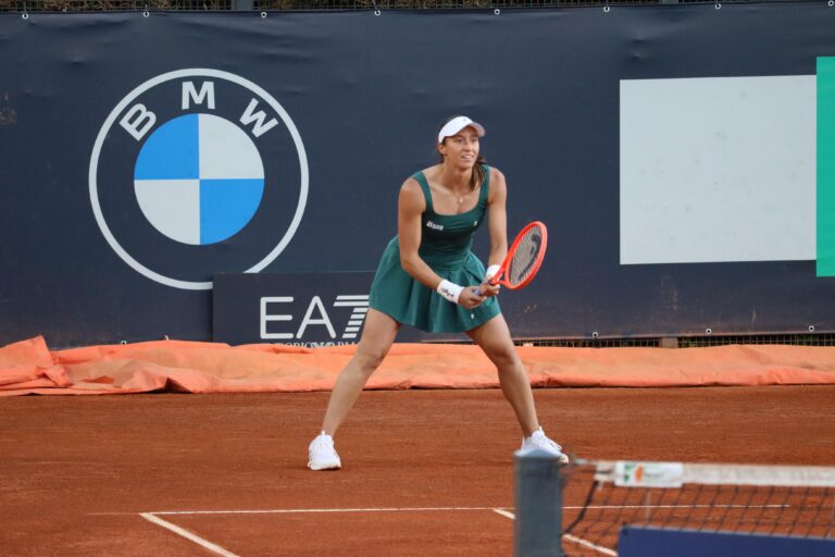 Seis brasileiros jogam duplas em Roland Garros; veja as chaves masculina e feminina