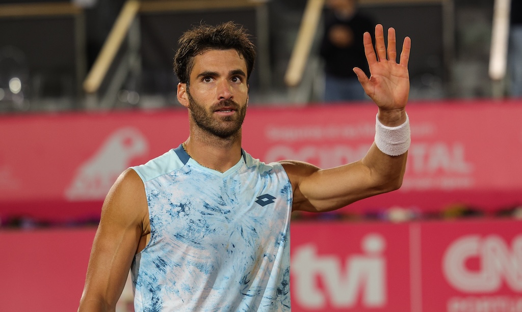 AndreaPellegrinoFC057