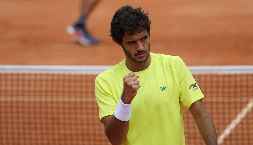 FranciscoCabralLucasMiedlerFC039