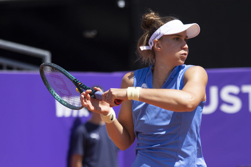 bia haddad strasbourg