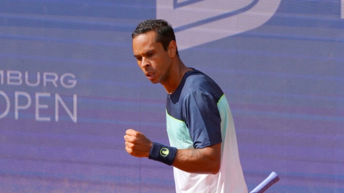 daniel dutra hamburgo