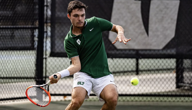 Diogo Marques, Tomás Luís e Vasco Prata avançam para a segunda rodada em Elvas