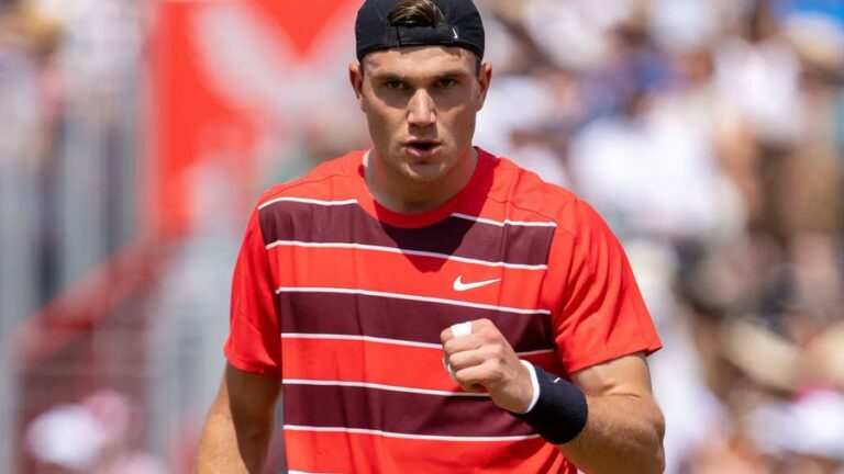 Draper destaca evolução: “Parecia uma Ferrari, mas era um Toyota”