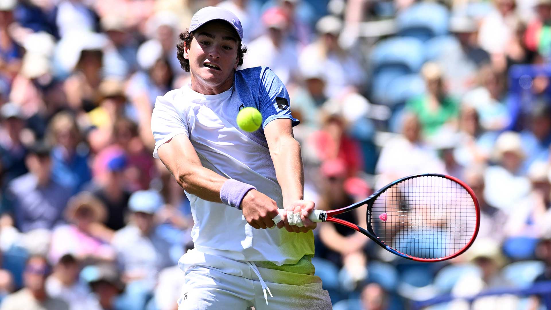 fonseca-eastbourne-2025-monday