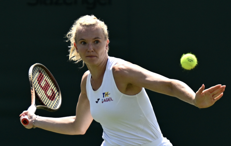 Melhores do mundo só jogam duplas mistas no US Open se tiverem wildcard