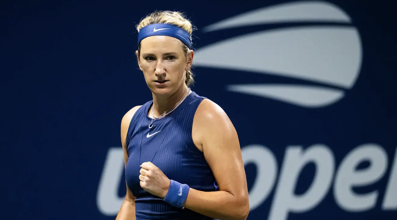 Azarenka