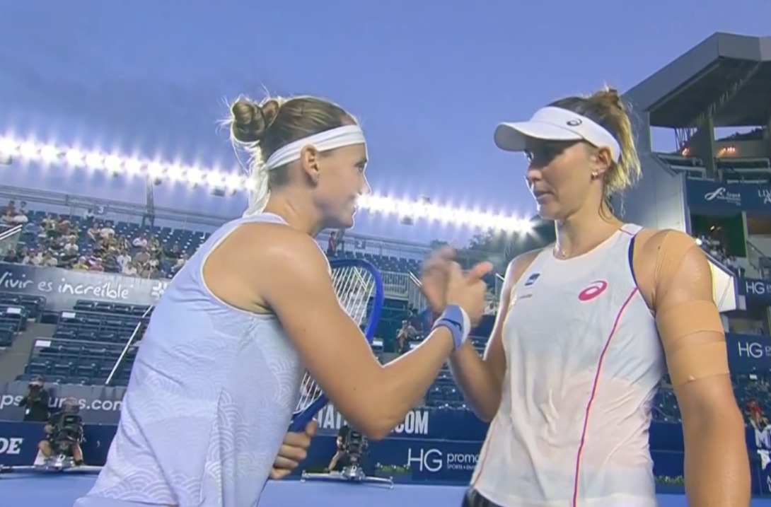 bia haddad bouzkova_