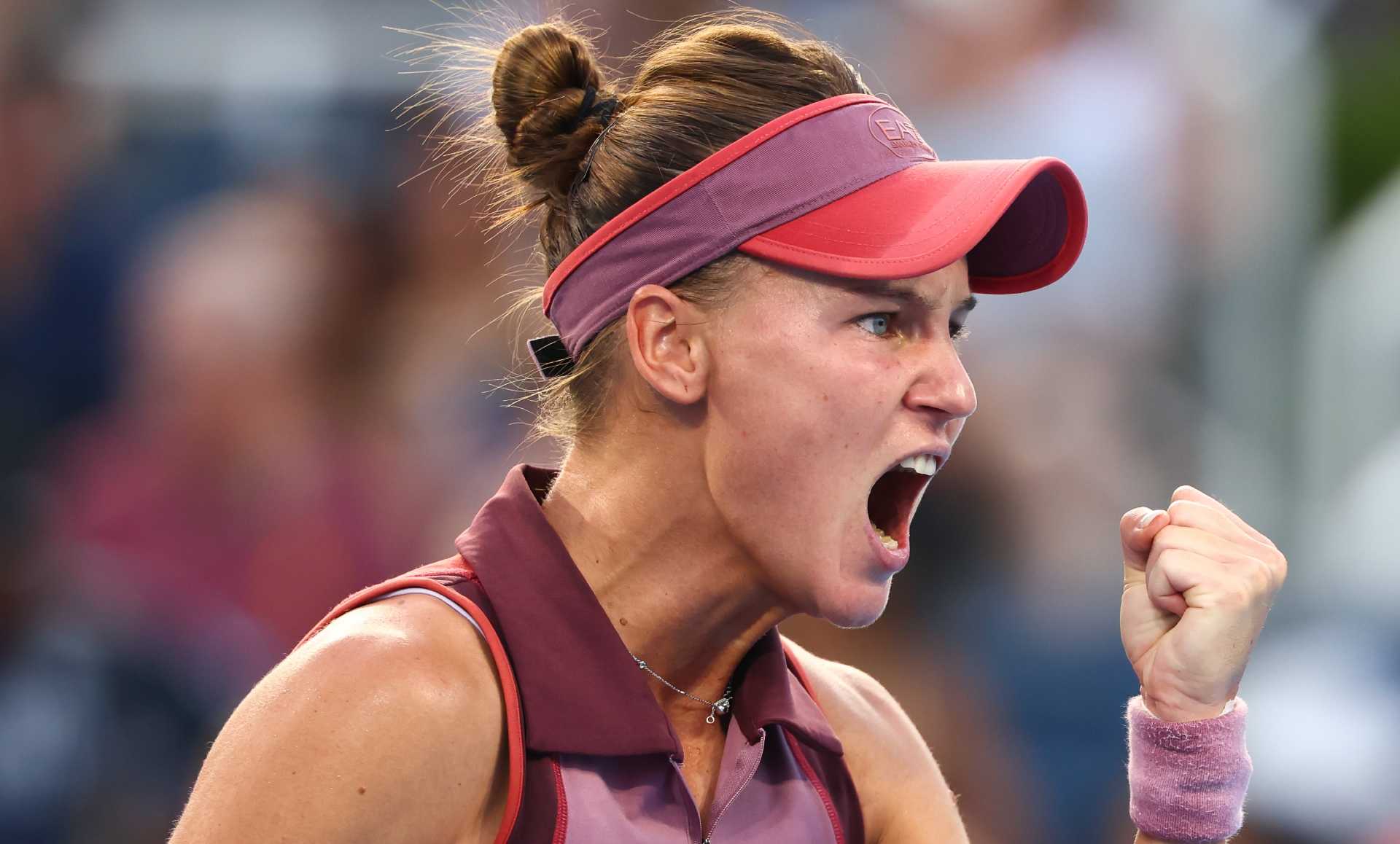 kudermetova gracheva