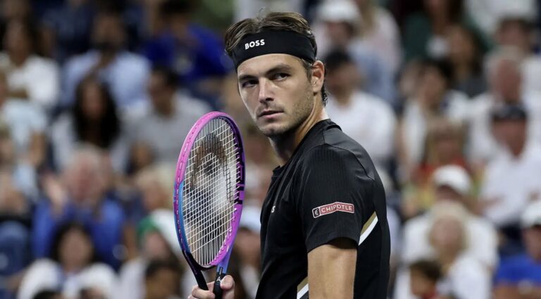 ATP 500 de Dallas: eis o quadro com quatro top 20 e o campeão em título