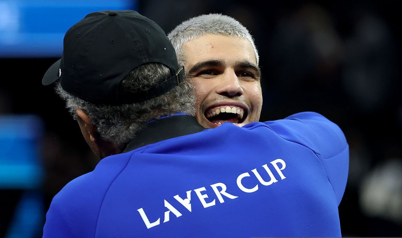 alcaraz-laver