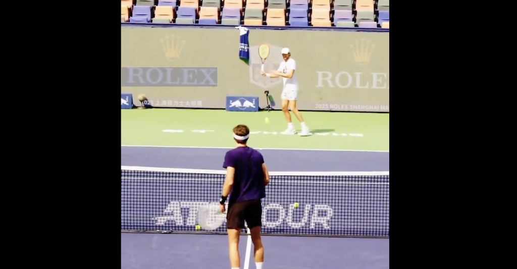 Vacherot-RINDERKNECH