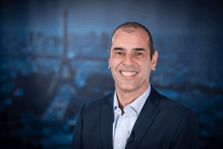 Diretor do Masters 1000 de Paris: «Corríamos o risco de perder a categoria…»