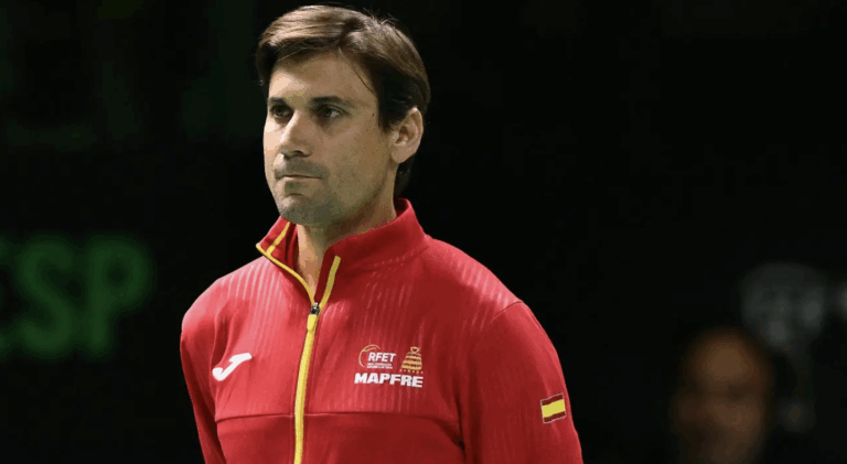 Ferrer elogia espírito da equipa: «Estamos nas meias-finais. Continuamos a sonhar»