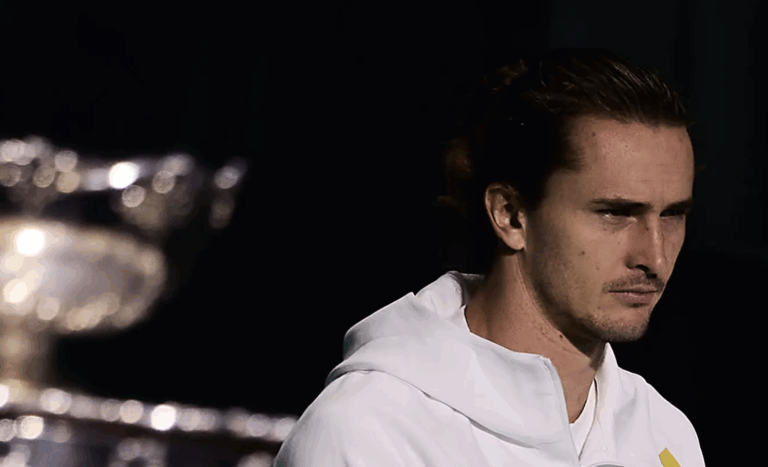 Alemães desiludidos: «Não aproveitámos as nossas chances»