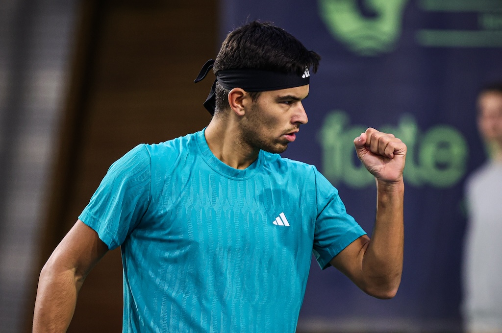 Francisco_RochaMR_4600