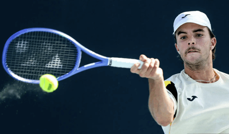 Jaime Faria: «Fui feliz aqui no ano passado e estou a ser de novo»