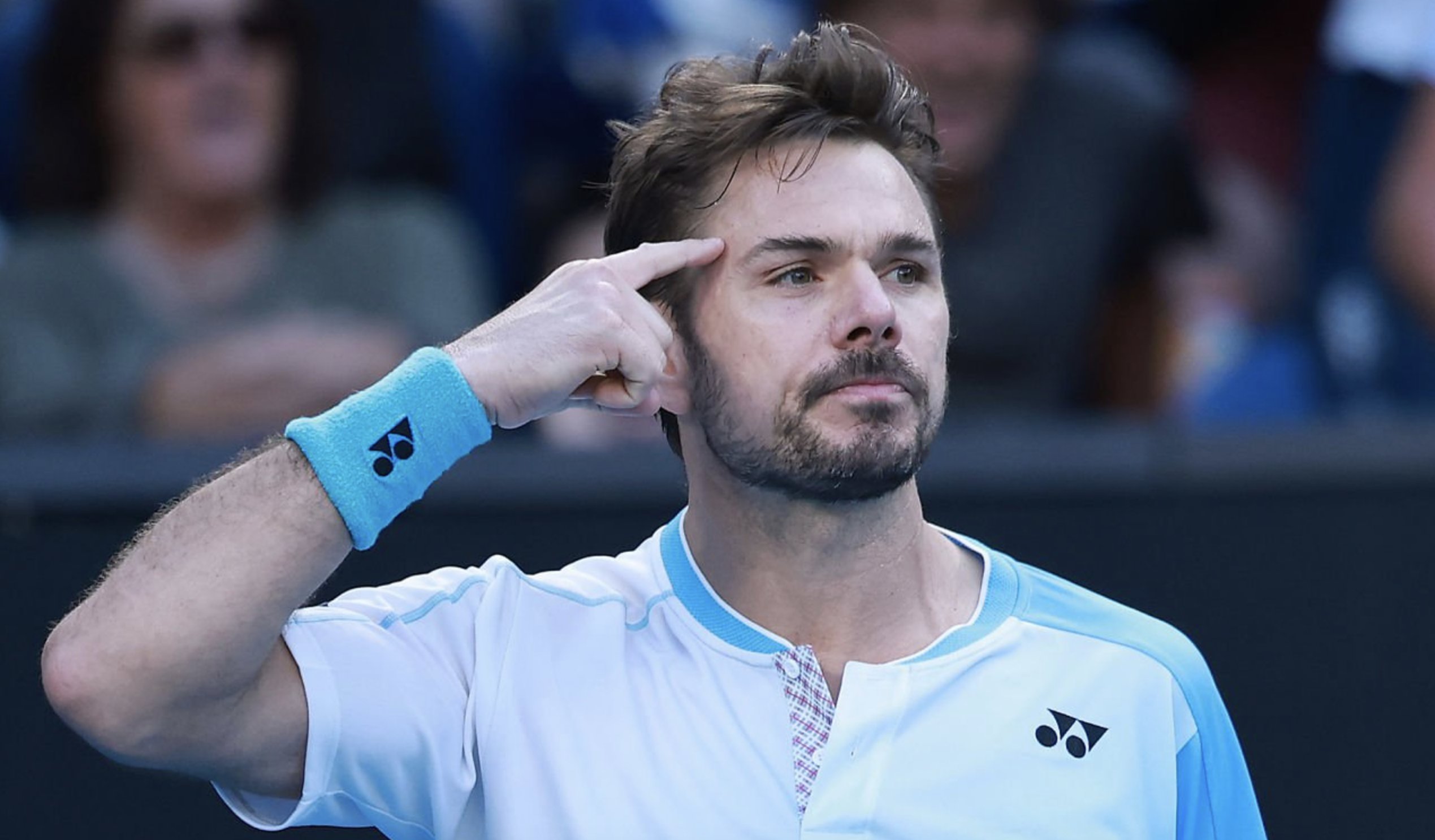 Stan-Wawrinka