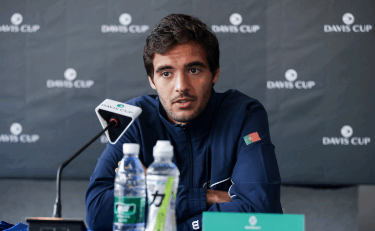 Cabral: «Há muita qualidade na seleção chinesa»