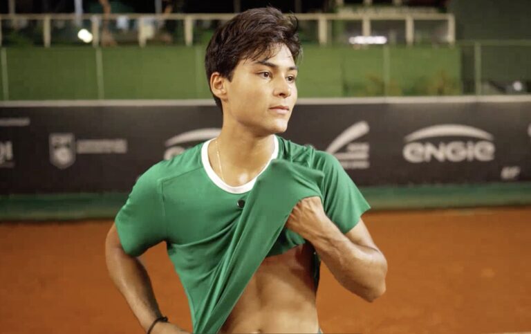 Guto sem palavras após grande vitória em Brasília: «Sabia que esta grande vitória estava perto»