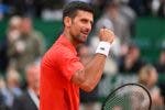 CONFIRMADO: Novak Djokovic vai jogar o ATP 250 de Genebra