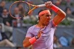 Toni Nadal explica o que Rafa precisa de sentir para disputar Roland Garros