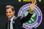 Federer revela qual foi o seu encontro favorito em toda a carreira