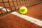 Saiba onde assistir ao qualifiying de Roland Garros ao vivo na TV
